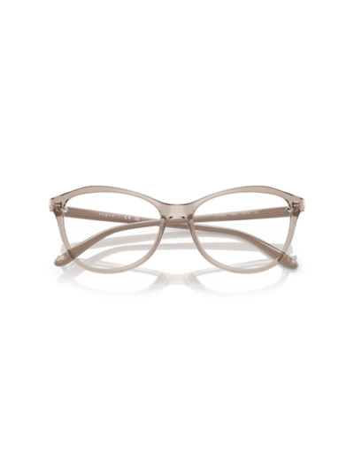 Lunettes de vue VOGUE EYEWEAR