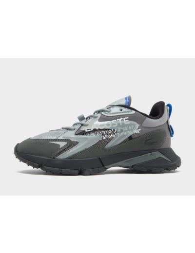 Lacoste L003 Neo Tech Homme