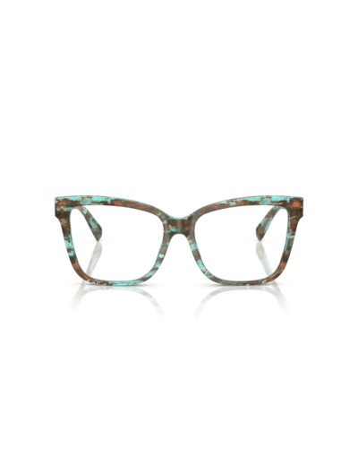 Lunettes de vue TIFFANY
