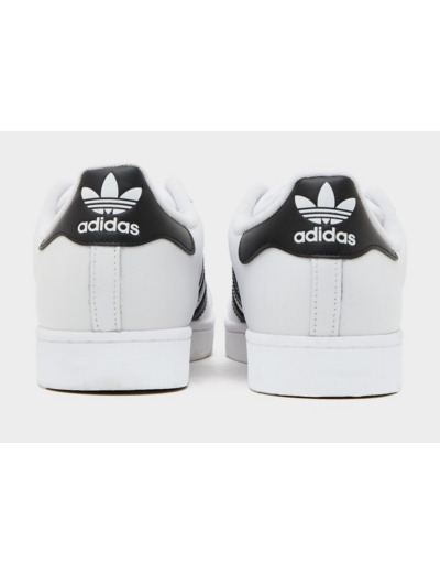 adidas Originals Superstar II