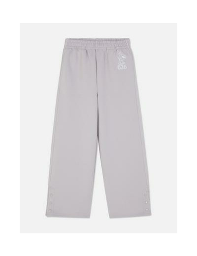 Bas de jogging large Disney Lilo & Stitch