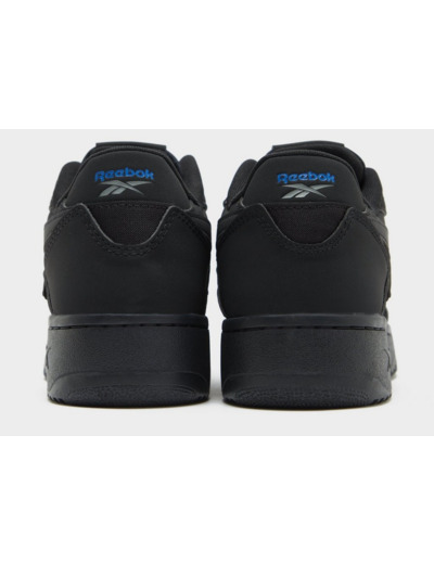 Reebok ATR Chill