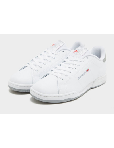 Reebok NPC II Homme