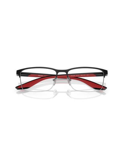 Lunettes de vue PRADA LINEA ROSSA
