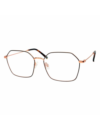 Lunettes Lenny RB0007 Crosby Noir