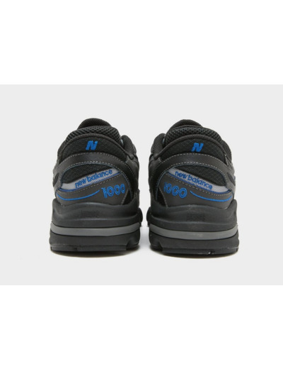 New Balance 1000