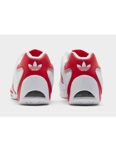 adidas Originals Adi Racer