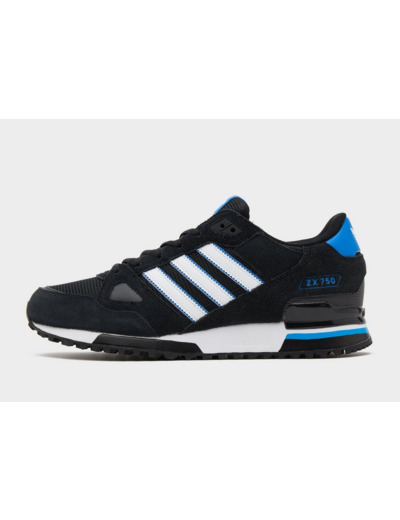 adidas Originals ZX 750 Homme
