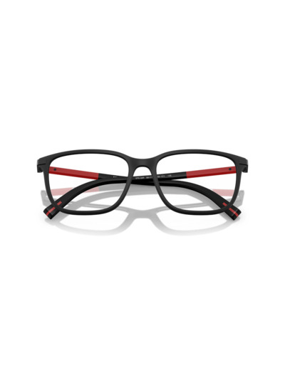 Lunettes de vue PRADA LINEA ROSSA PS 02RV DG01O1