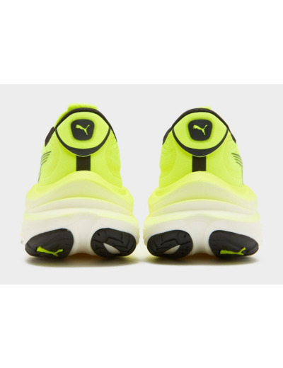 PUMA MagMax NITRO