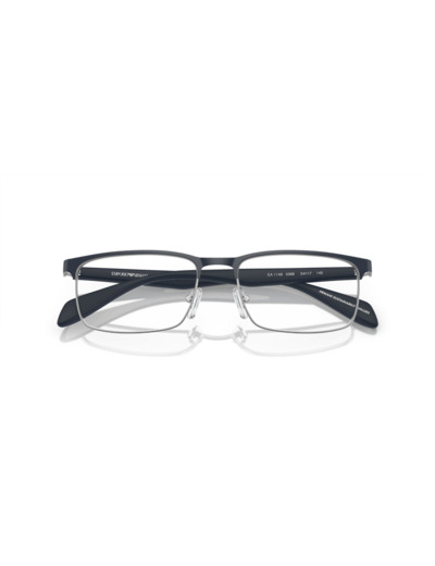 Lunettes de vue EMPORIO ARMANI