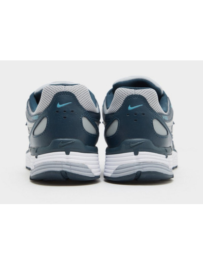 Nike P-6000 Homme