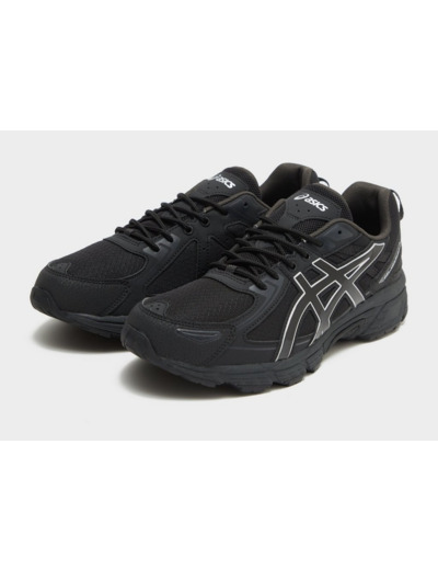 ASICS Gel-Venture 6 Homme