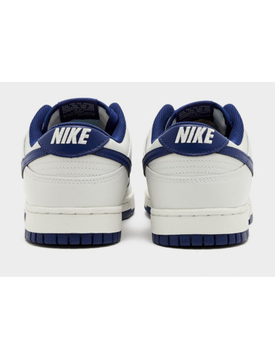 Nike Dunk Low 'Light Pumice' Homme