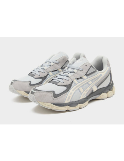 ASICS GEL-NYC 2055