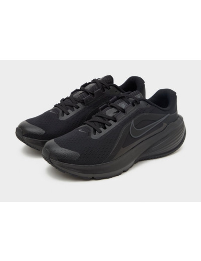 Nike Downshifter 14