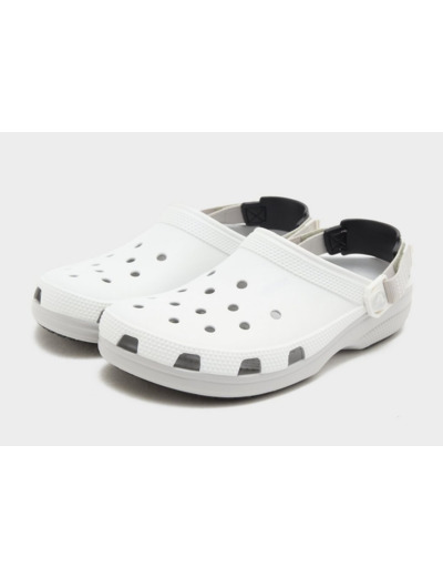 Crocs Sabot Turbo Classique