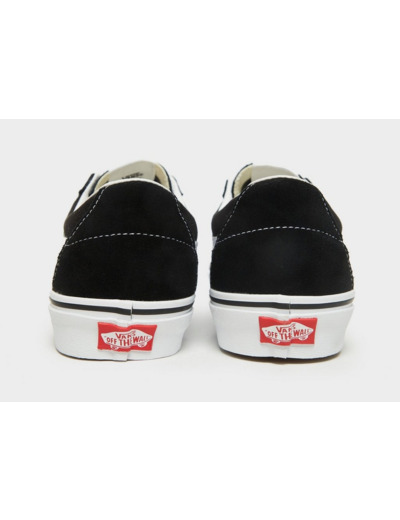 Vans Sk8-Low Homme