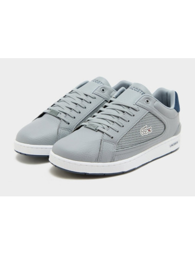 Lacoste Deviation Suede