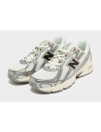New Balance 740 Homme