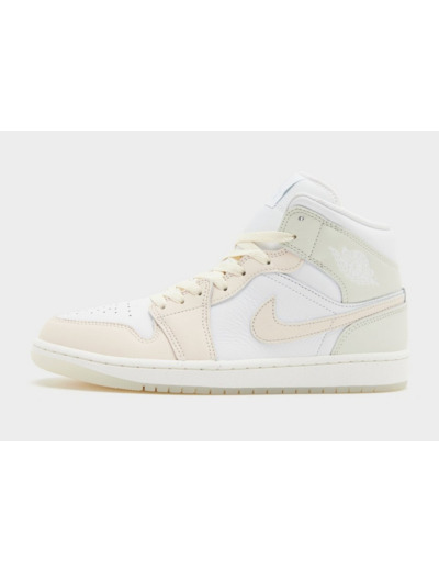 Jordan Air 1 Mid SE