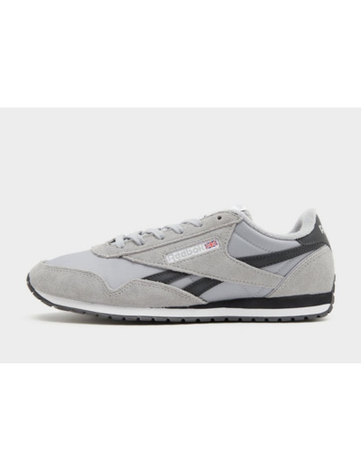 Reebok AZ II