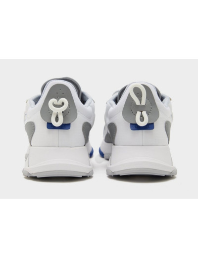 Lacoste Neo Tech
