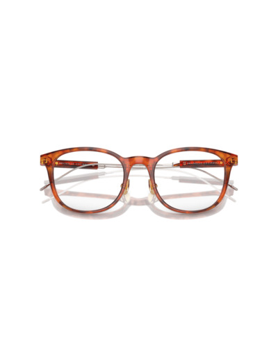 Lunettes de vue BRUNELLO CUCINELLI