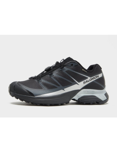 Salomon XT-Pathway Gore-Tex Homme