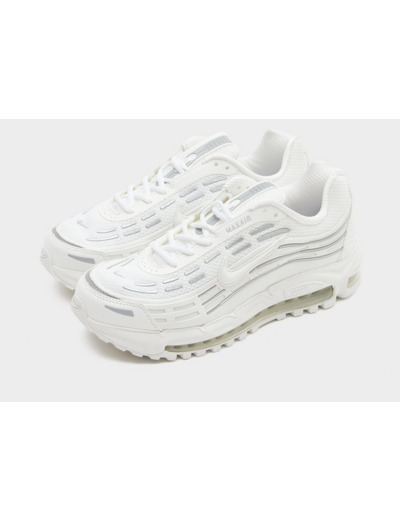 Nike Air Max TL 2.5