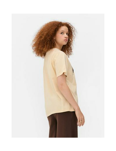 T-shirt UCLA à motif ours