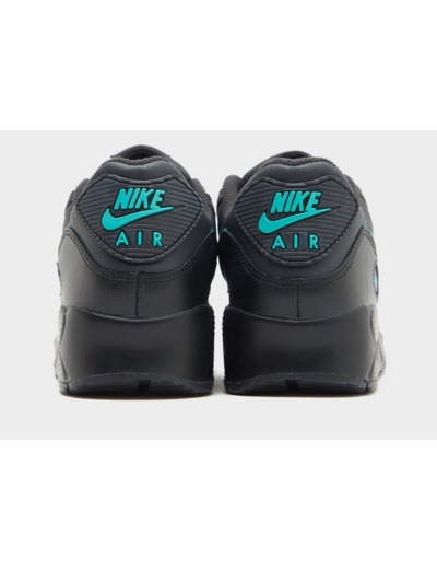 Nike Air Max 90 Homme