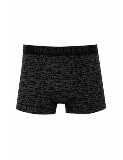 Boxer Dispo