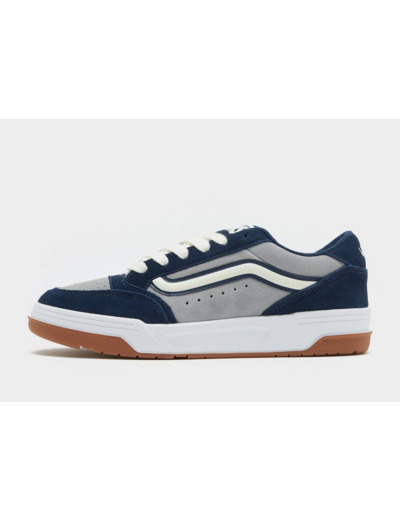 Vans Hylane