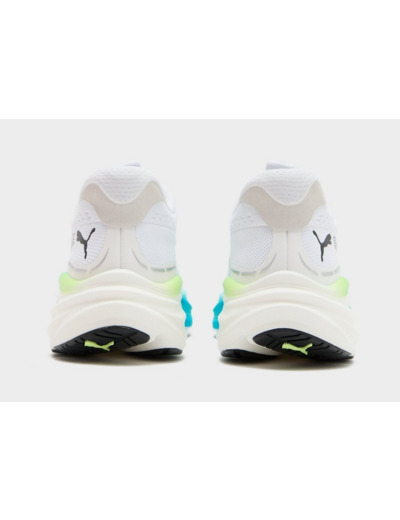 PUMA Magnify Nitro 3