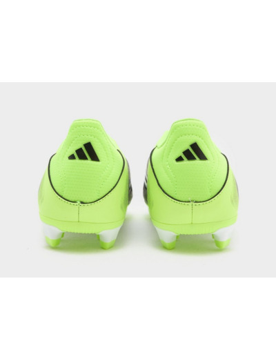 adidas Chaussure Copa Pure 3 Club Firm/Multi-Ground