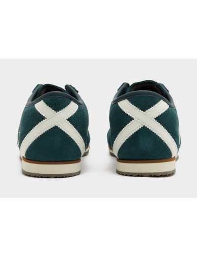 adidas Originals Italia 70s