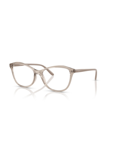 Lunettes de vue VOGUE EYEWEAR