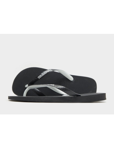 Havaianas Claquettes Top Mix Homme