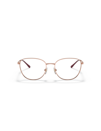 Lunettes de vue VOGUE EYEWEAR