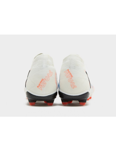 PUMA Future Pro FG Homme