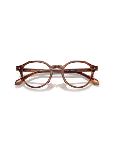 Lunettes de vue GIORGIO ARMANI