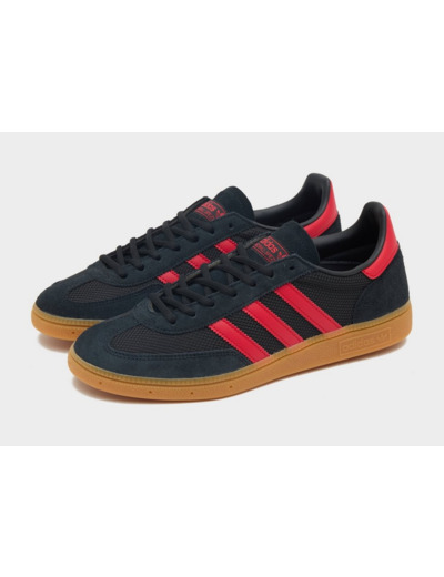 adidas Originals Handball Spezial