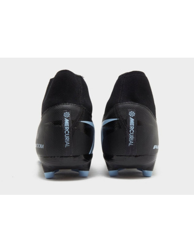 Nike Mercurial Superfly 10 Academy FG