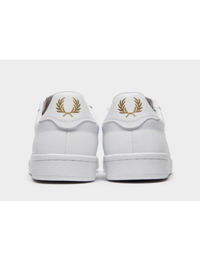 Fred Perry B721 Homme