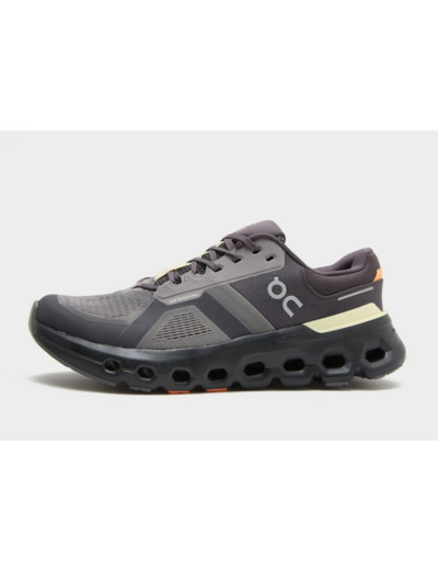 On Running Cloudrunner 2 Homme