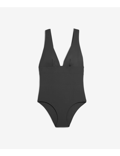 Maillot de bain 1 pièce