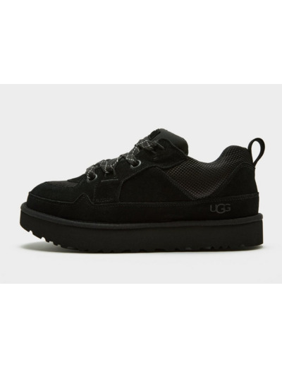 UGG Lowmel-Lo