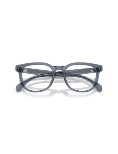 Lunettes de vue MONCLER
