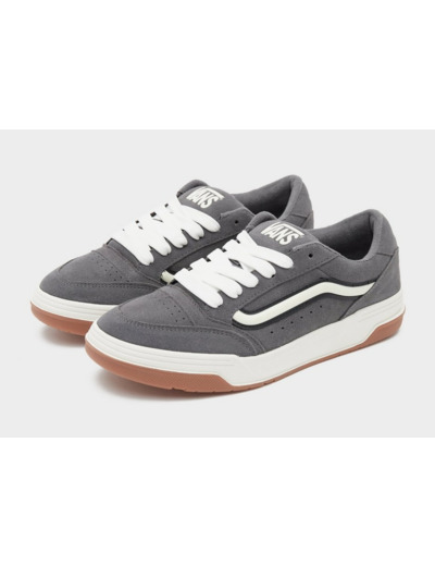 Vans Hylane Homme